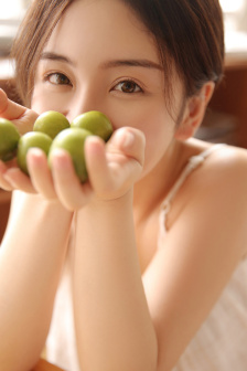 2012在线观看免费国语版韩国